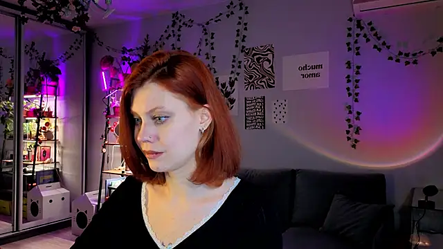 Chatroom XXX en direct de Your_Corvus