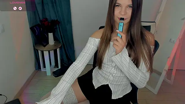 Hanna_Way Live XXX Chat