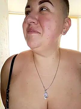 Annet1912n Webbikameraesitys