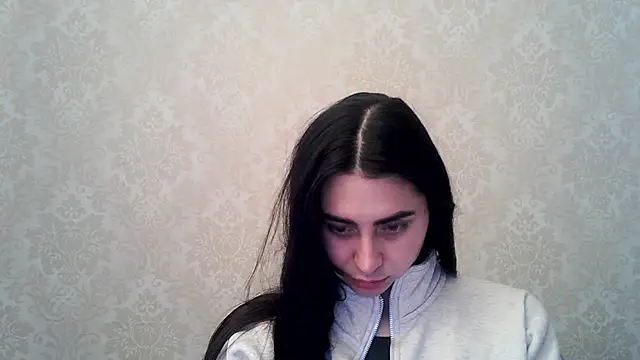 Chatroom XXX en direct de Kashtanka_