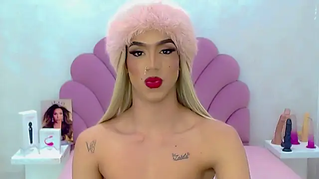 briana_sex32: διαδικτυακό σόου στην κάμερα