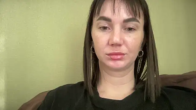 Онлайн чат XXX EvilDemon94