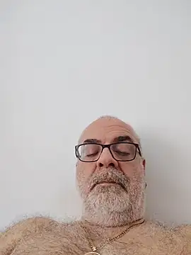 Satiro_Sevilla Obrolan Langsung XXX