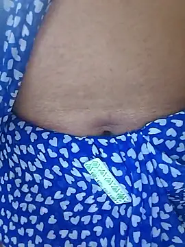 Crazycat-Telugu Adlı Modelin Canlı XXX Sohbeti