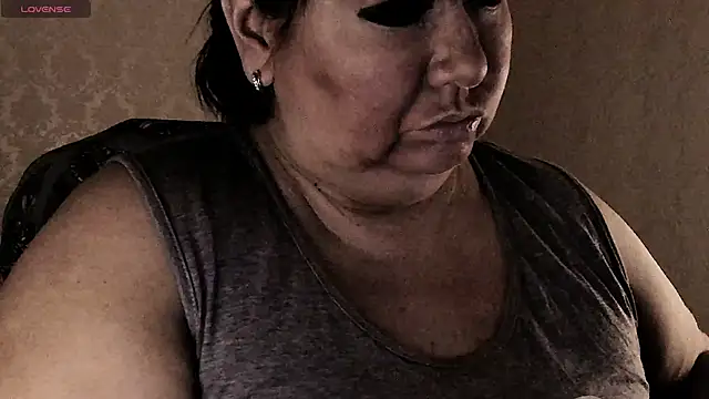 SexxyDreams1 live XXX chat