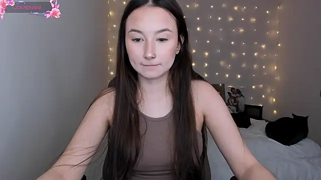 Živý XXX chat Eva_flower