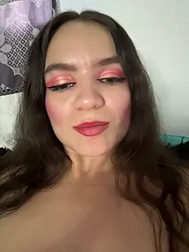 Онлайн чат XXX Agata__Rose