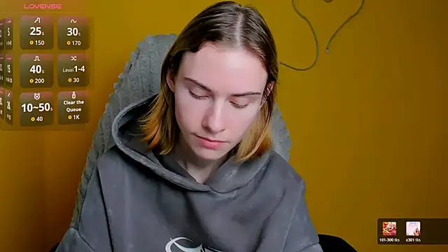 Онлайн чат XXX Fiona_Night