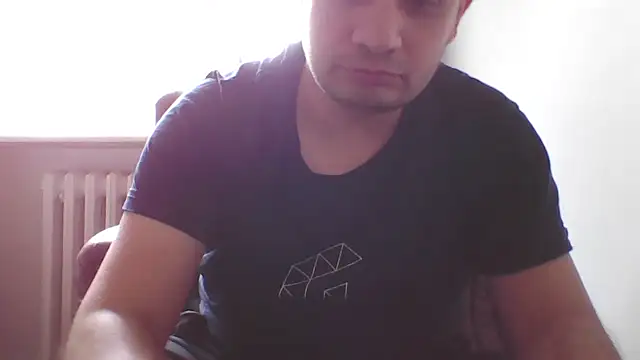 Chat XXX ao vivo de YakisikliSikici