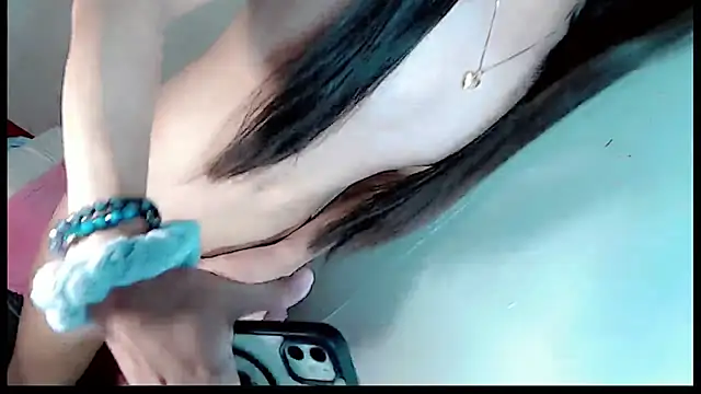 slutty_afina 웹캠 쇼