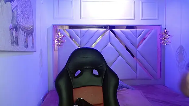 Lily_tk live XXX chat