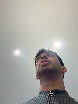 Gipsyboysteve Obrolan Langsung XXX