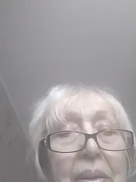 Webkamerová show Anatolia5961