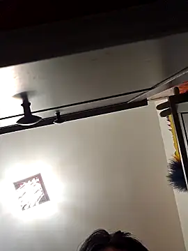 Chatroom XXX en direct de Maddythemilf