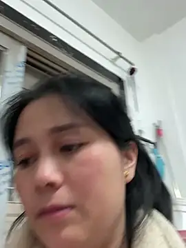 buusoom 网络视讯表演