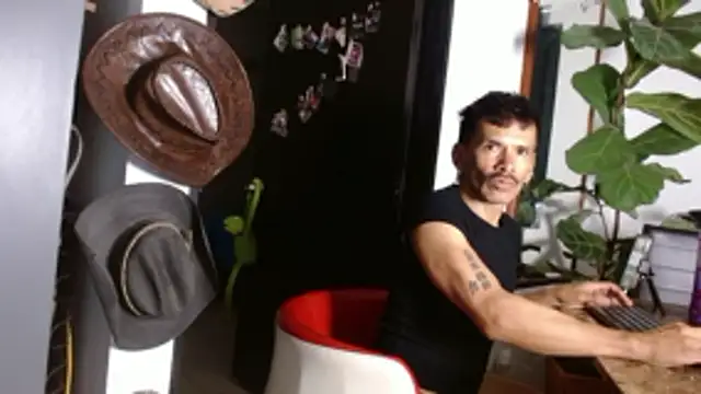 sweet_day19 Obrolan Langsung XXX