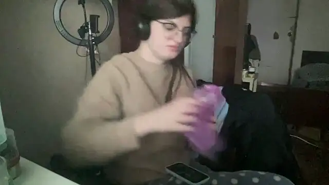 Онлайн чат XXX NikaXZimax