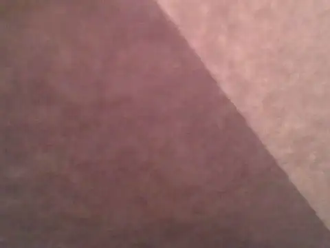 แชท XXX สดของ Yanorell