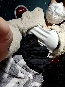 XXX chat uživo modela love-xx