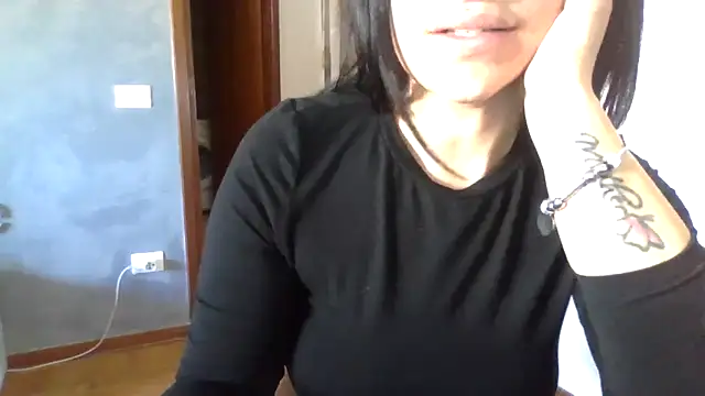 4clarissa live XXX chat