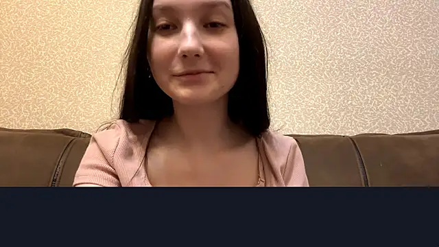 XXX chat uživo modela AurorAurora