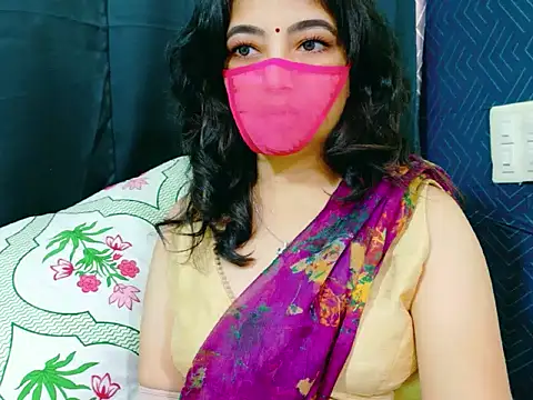 Niha_kannada Live XXX Chat