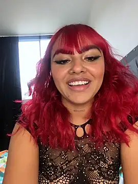 Ashley_Bradley_ 라이브 XXX 채팅