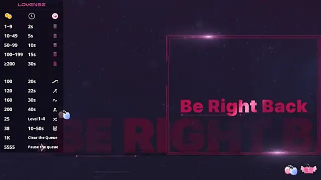 عرض كام _flipped_