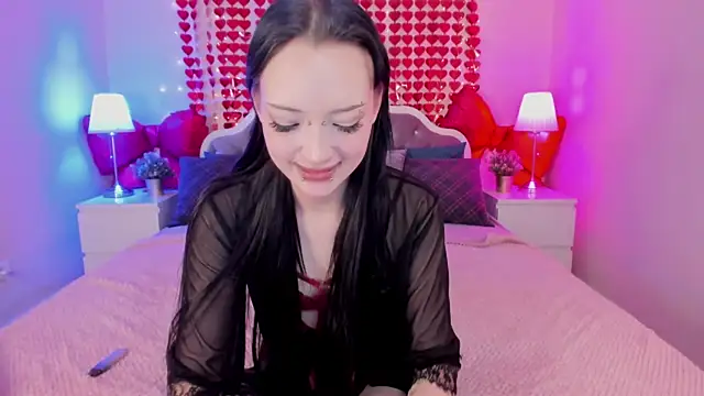 Živý XXX chat avycom