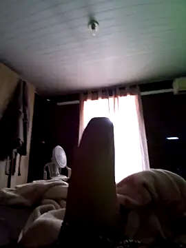 Chat XXX ao vivo de Robsonitj90