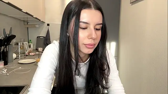 Chatroom XXX en direct de ColeneSis