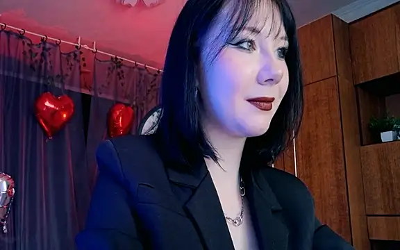 marty_bree live XXX chat