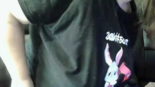 HollyXXXEva Live XXX Chat