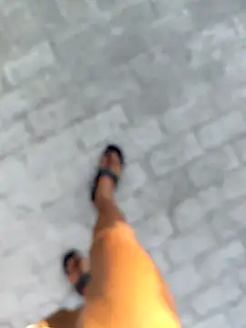 Show Webcam de x_couple2