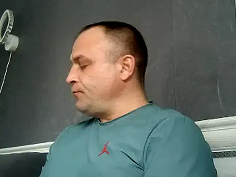 Chat XXX ao vivo de Afonya344