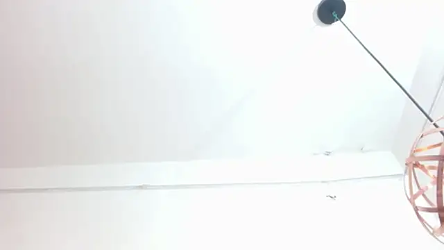 lunaember_cs' Live XXX Chat