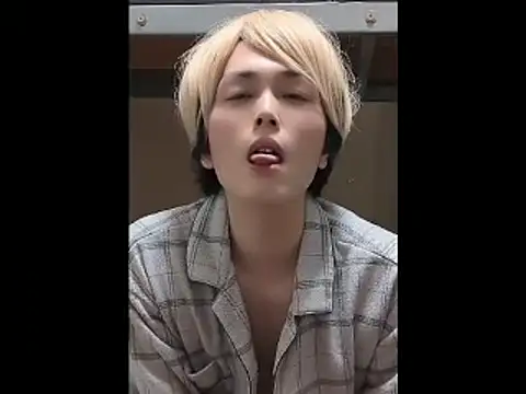 mgnhiroyuki webcam show