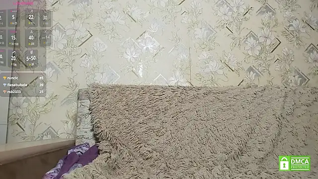 Alex-wer Chat XXX live