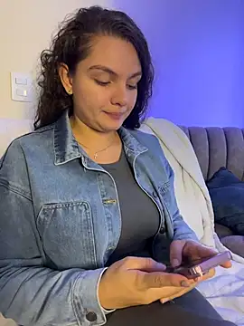 دردشة Eva_stark10 الجنسية المباشرة