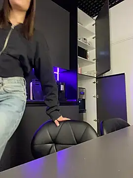 Mary_Honey Live XXX-chat