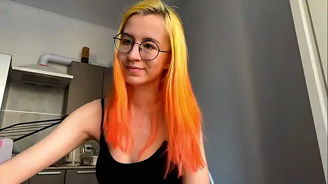 Chat XXX Live EmilyHein
