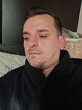 Huge_cock22cm Pertunjukan Webcam