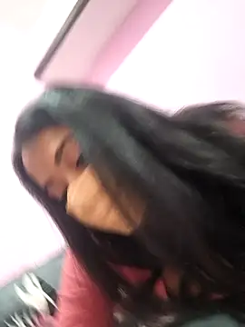 Show Webcam de Samarya-78