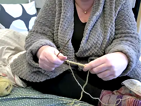 MarthaBriest 网络视讯表演