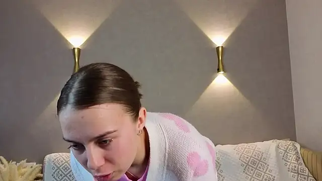 SiuAustill 即時 XXX 聊天