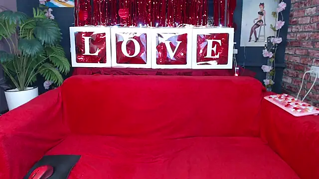 Sembang XXX Secara Langsung MommyMila84