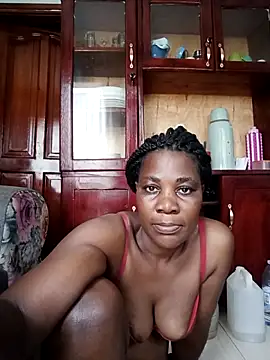 Rollz_jo élő XXX-chatje