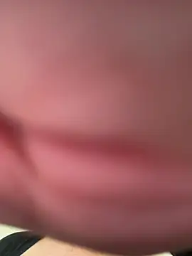 Chat +18 de Anjinhavagabunda ao vivo