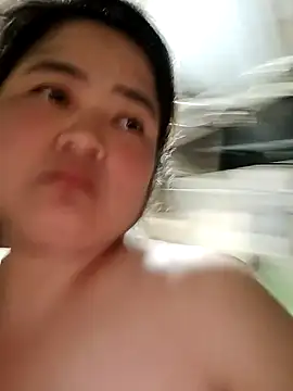 BigBoobs186 Pertunjukan Webcam
