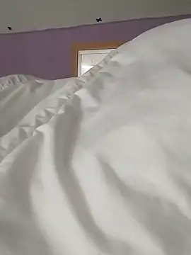 sexyslut94xoxn Webbikameraesitys